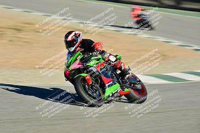 media/Dec-12-2025-2WTD (Fri) [[7c7cc9b1da]]/C Group/Session 4/